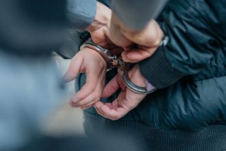 US IT specialist arrested after attempting to share classified information with foreign government: DOJ