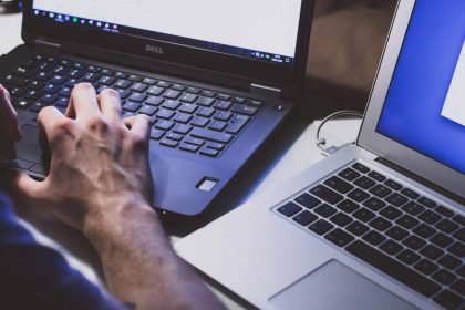 Massive data breach exposes 184 million passwords and logins