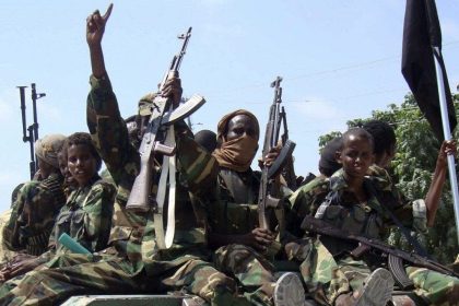 Republican senators move to block Somalia terror funding until allies pay ‘fair share’
