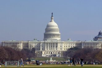 House Passes Bill To Completely Remove Suppressors From NFA