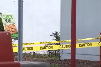 Why We Carry: Checkers Employee Arrested After Fatal Shooting Of Customer Over Order
