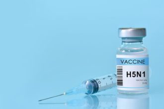 Poll: Overwhelming Majority of Americans Demand Big Pharma ACCOUNTABILITY for Vaccine Injuries
