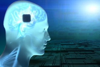 Brain-Computer Interfaces Giant Step Toward The Dystopian “Digital Prison” Society Planned