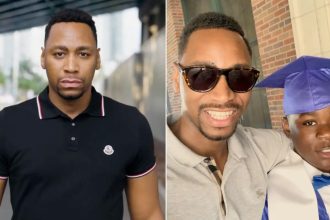 Gianno Caldwell seeks justice for brother killed in blue city ‘enamored with criminals’ rights’: alderman