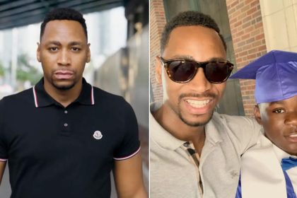 Gianno Caldwell seeks justice for brother killed in blue city ‘enamored with criminals’ rights’: alderman