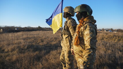 Putin Claims Ukraine Is Capturing Men For War “Like Dogs On The Street”