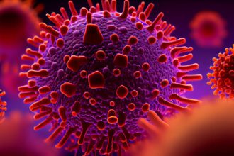CDC Confirms Emergence of China-Linked COVID-19 Variant In U.S. Amid Global Surge
