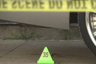 Self-Defense Law May Shift In Favor Of Abuse Victims