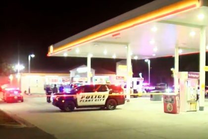 Florida Man Brings Knife to Gun Fight; Doesn’t End Well