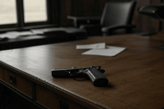 North Carolina House Approves Lifetime Concealed Carry Permits