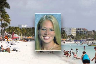 20 years after Natalee Holloway vanished, suspect’s confession still leaves questions: PI