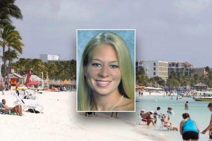 20 years after Natalee Holloway vanished, suspect’s confession still leaves questions: PI