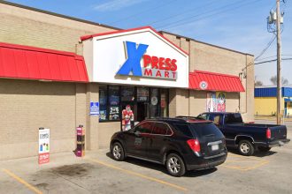 ‘Hurry up and shoot Him!’ Teen’s Last Words Before Being Shot Dead by Armed Citizen in Chaotic Kansas City Liquor Store Clash