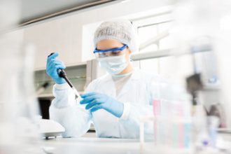 Trump Administration Spearhead’s Universal Flu Vaccine Research