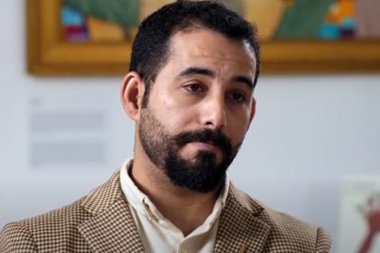 New Pulitzer Prize winner disparaged Israelis kidnapped by Hamas on Oct 7, questioned their ‘hostage’ status