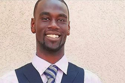 3 former Memphis police officers acquitted in death of Tyre Nichols