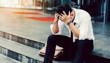 The Middle Class Is Collapsing: Nearly 1 Out Of Every 4 Americans Is Now “Functionally Unemployed”