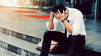 The Middle Class Is Collapsing: Nearly 1 Out Of Every 4 Americans Is Now “Functionally Unemployed”