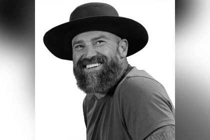 Country star Zac Brown credits military with providing ‘American dream’ as he’s honored for work with veterans