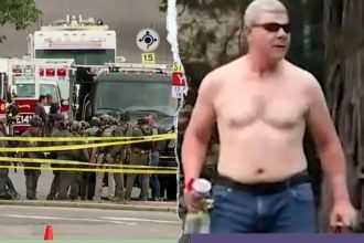 FBI fires back after CNN analyst criticizes Bureau for quickly classifying Boulder attack as terrorism