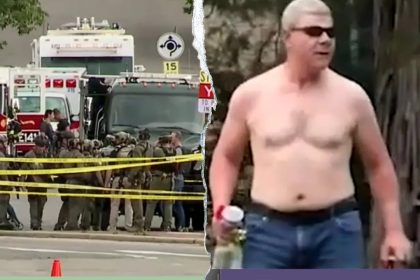 FBI fires back after CNN analyst criticizes Bureau for quickly classifying Boulder attack as terrorism