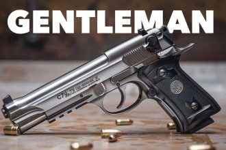 What Your Gun Brand Says About YOU! [US Edition]
