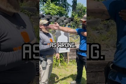 Here’s a GRIP TIP for you. #shorts #tips #tutorial
