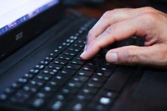 Adidas data breach reveals customer info in vendor attack