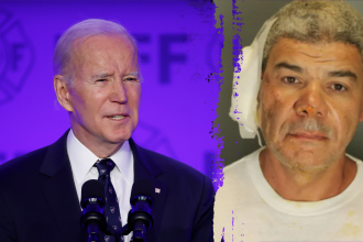 Biden-appointed judge blocks deportation of Boulder attack suspect’s family despite visa violations