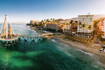 American tourists warned of increased threat in summer vacation hotspot