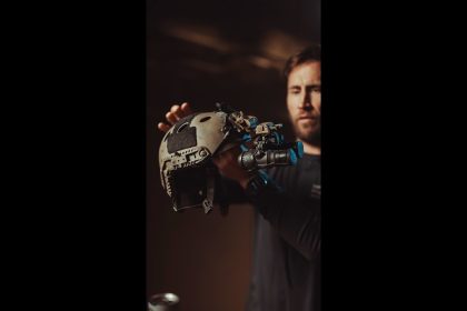 Night Vision For Home Defense … Is It Worth It?