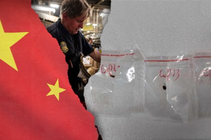 After ‘agroterror’ fungus is seized in Detroit, lawmaker says Michigan has best plan to blunt CCP influence