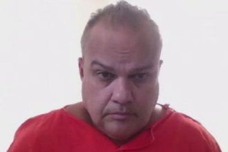 Florida ex-sheriff arrested for allegedly running illegal gambling house that generated millions