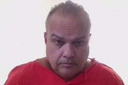 Florida ex-sheriff arrested for allegedly running illegal gambling house that generated millions