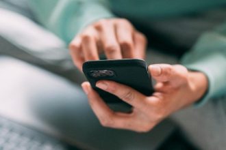 Massive DMV phishing scam tricks drivers with fake texts