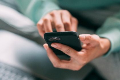 Massive DMV phishing scam tricks drivers with fake texts