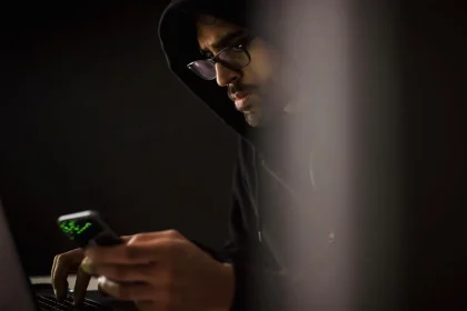 How to tell if a login alert is real or a scam