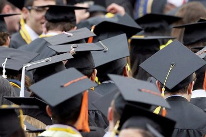 Washington Post editorial admits colleges must take ‘strenuous action’ to restore free exchange of ideas
