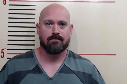 DOJ worker faces capital murder charge for allegedly slipping abortion drug into pregnant girlfriend’s drink