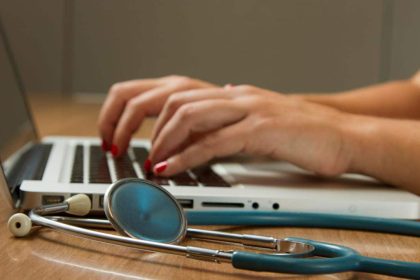 Over 8M patient records leaked in healthcare data breach