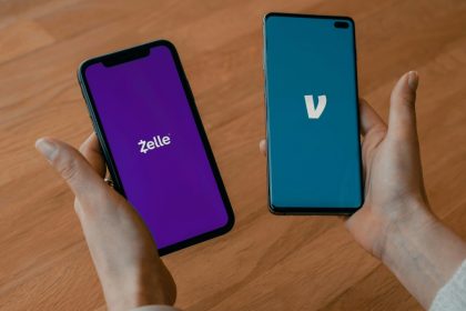 Fake Venmo accounts are stealing donations from real charities
