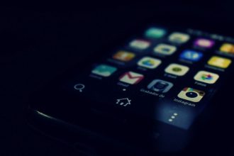 Android security upgrades outsmart scams and protect your privacy