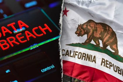 Republicans demand answers on blue state health program accused of leaking patient data to Big Tech