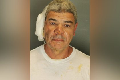 Boulder terror suspect used Israeli flags to hunt victims, FBI testimony reveals