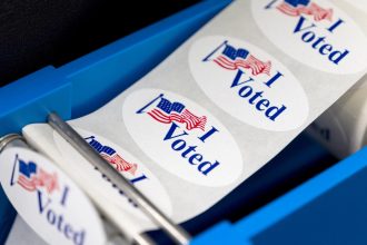 Two men convicted in Pennsylvania mayoral race election fraud case hit with harsher sentences than expected