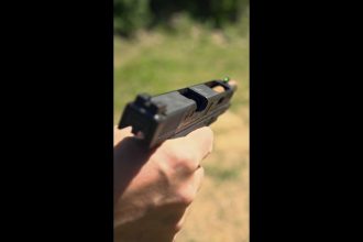 Is a Taran Tactical really worth the price?