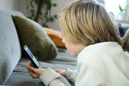 Parents warned about red flags as violent 764 predators go after kids: FBI expert