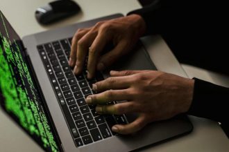 Malware targets Mac users with fake CAPTCHA and AMOS Stealer