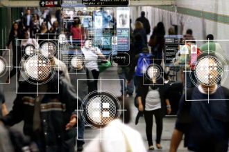 Prepared, not paranoid: What you need to know to protect yourself from a possible terror attack