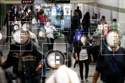 Prepared, not paranoid: What you need to know to protect yourself from a possible terror attack